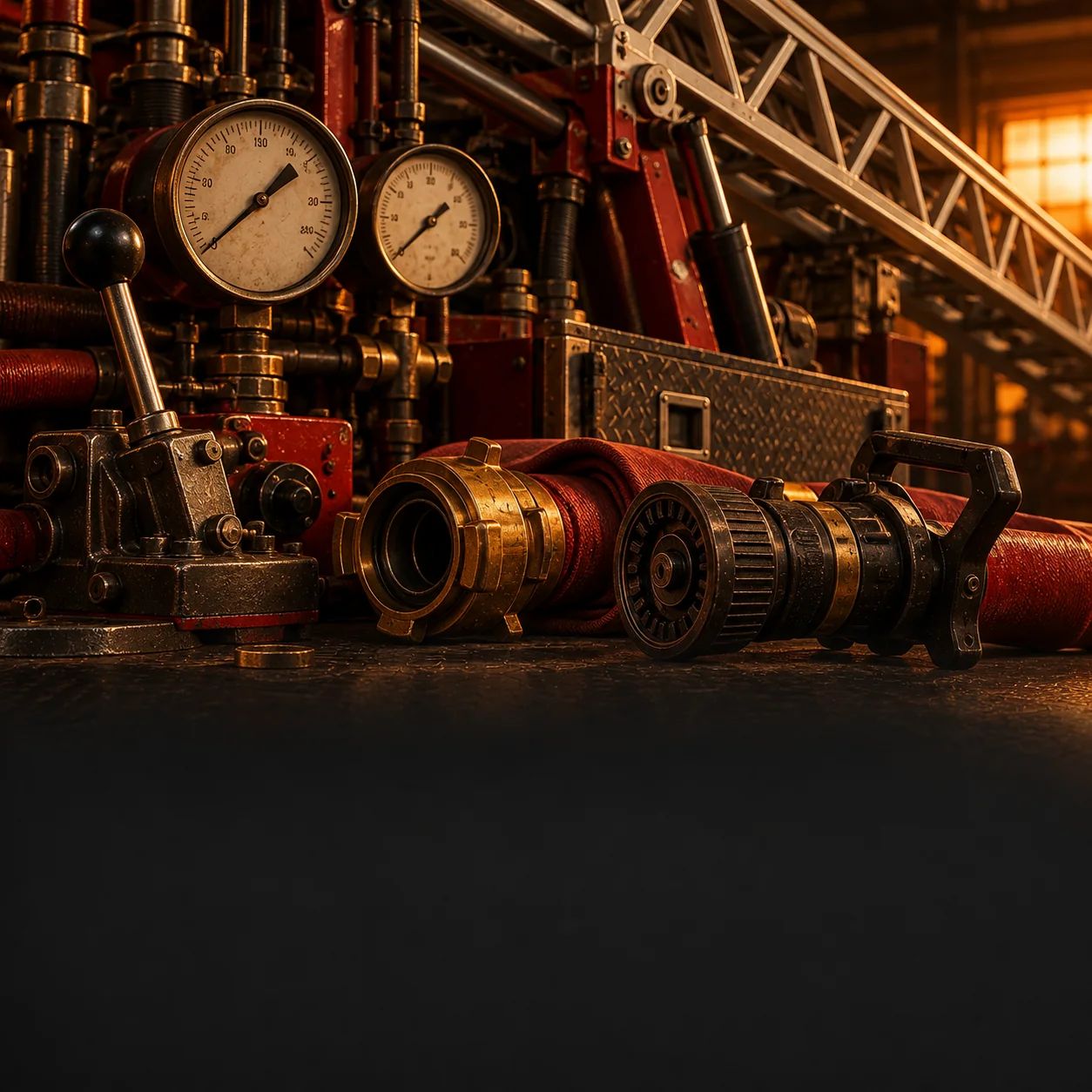 Course Delivery & Course Design Hybrid Bundle
